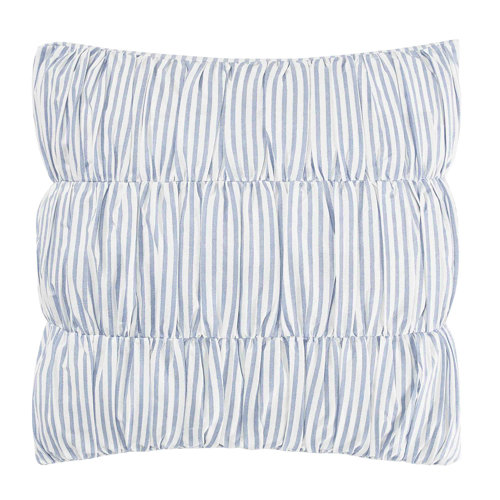 Laura Ashley Nora Reversible Comforter Set & Reviews Wayfair